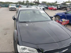 Chrysler 200 3.6L V-6 DOHC, VVT, 292HP Rear Wheel Drive - 16700 лв. / 8538.57 € - 17759273 11