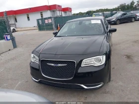 Chrysler 200 3.6L V-6 DOHC, VVT, 292HP Rear Wheel Drive - 16700 лв. / 8538.57 € - 17759273 4