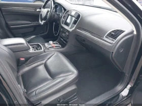 Chrysler 200 3.6L V-6 DOHC, VVT, 292HP Rear Wheel Drive - 16700 лв. / 8538.57 € - 17759273 10