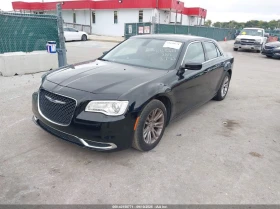 Chrysler 200 3.6L V-6 DOHC, VVT, 292HP Rear Wheel Drive - 16700 лв. / 8538.57 € - 17759273 2