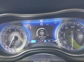 Chrysler 200 3.6L V-6 DOHC, VVT, 292HP Rear Wheel Drive - 16700 лв. / 8538.57 € - 17759273 12