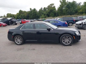 Chrysler 200 3.6L V-6 DOHC, VVT, 292HP Rear Wheel Drive - 16700 лв. / 8538.57 € - 17759273 5