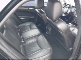 Chrysler 200 3.6L V-6 DOHC, VVT, 292HP Rear Wheel Drive - 16700 лв. / 8538.57 € - 17759273 13