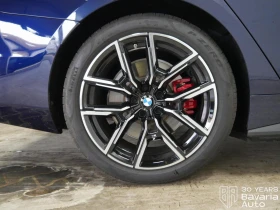 BMW i4 M50 xDrive - 121400 лв. / 62070.83 € - 66317348 15