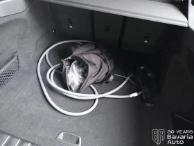 BMW i4 M50 xDrive - 121400 лв. / 62070.83 € - 66317348 12