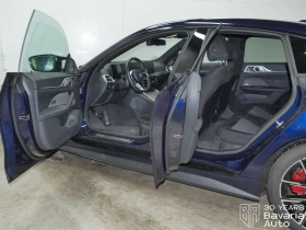 BMW i4 M50 xDrive - 121400 лв. / 62070.83 € - 66317348 5