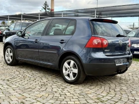 VW Golf 1.6 | Mobile.bg    3
