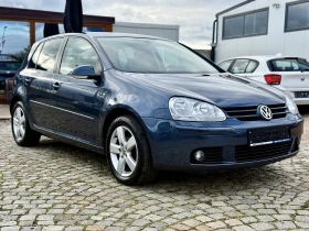 VW Golf 1.6 | Mobile.bg    7