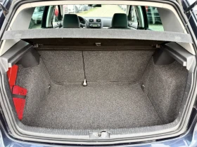 VW Golf 1.6 | Mobile.bg    16