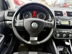 VW Golf 1.6 | Mobile.bg    11