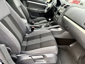 VW Golf 1.6 | Mobile.bg    13