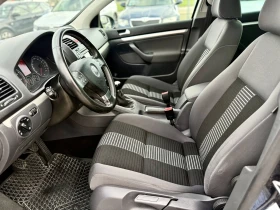 VW Golf 1.6 | Mobile.bg    9