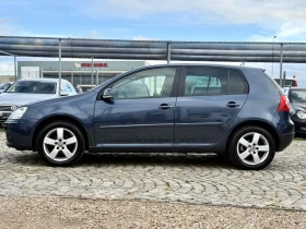 VW Golf 1.6 | Mobile.bg    2