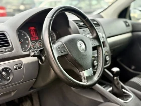 VW Golf 1.6 | Mobile.bg    10