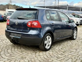 VW Golf 1.6 | Mobile.bg    5