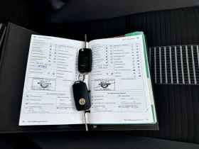 VW Golf 1.6 | Mobile.bg    15