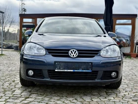 VW Golf 1.6 | Mobile.bg    8