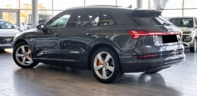 Audi E-Tron 50 Quattro - 64999 лв. / 33233.46 € - 64166207 7