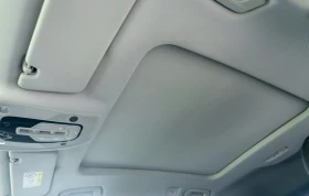 Audi E-Tron 50 Quattro - 64999 лв. / 33233.46 € - 64166207 10