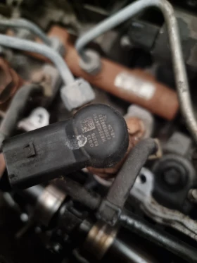 Renault Scenic  CONQUEST 1.5DCI, снимка 2