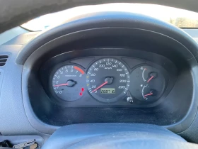 Honda Civic 5 doors 1.6 110 hp - 1450 € / 2835.95 лв. - 53666591 5