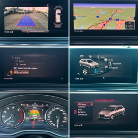 Audi A4 - S-Line - Фабричен Метан - 2.0 TFSI - Camera -  - 14500 € / 28359.53 лв. - 31609887 16