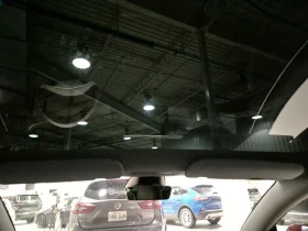 Tesla Model 3 * LONG RANGE * CARFAX * ЦЕНА ДО БГ - 33200 € / 64933.56 лв. - 89921322 12