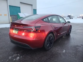 Tesla Model 3 * LONG RANGE * CARFAX * ЦЕНА ДО БГ - 33200 € / 64933.56 лв. - 89921322 3