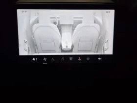 Tesla Model 3 * LONG RANGE * CARFAX * ЦЕНА ДО БГ - 33200 € / 64933.56 лв. - 89921322 9