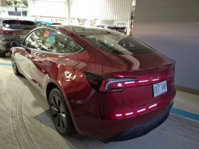 Tesla Model 3 * LONG RANGE * CARFAX * ЦЕНА ДО БГ - 33200 € / 64933.56 лв. - 89921322 4