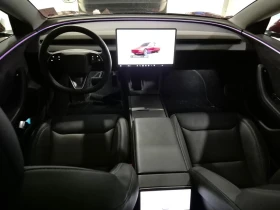 Tesla Model 3 * LONG RANGE * CARFAX * ЦЕНА ДО БГ - 33200 € / 64933.56 лв. - 89921322 11