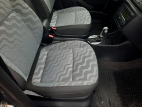 Skoda Fabia 1.6i - 4399 € / 8603.70 лв. - 76250931 10