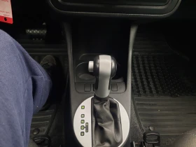 Skoda Fabia 1.6i - 4399 € / 8603.70 лв. - 76250931 12