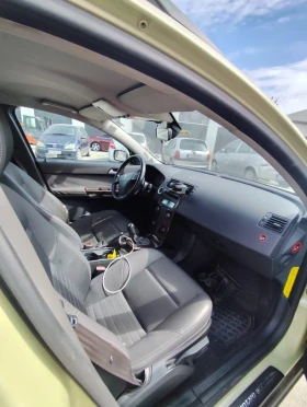Volvo V50 - 1850 € / 3618.29 лв. - 99112853 2