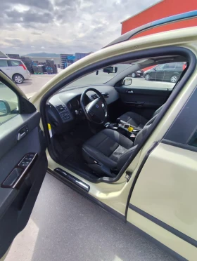 Volvo V50 - 1850 € / 3618.29 лв. - 99112853 4