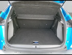 Peugeot 2008 Peugeot 2008 New Line Up ALLURE PACK Electric 100  - 25000 € / 48895.75 лв. - 88986115 11