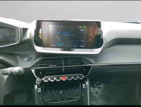 Peugeot 2008 Peugeot 2008 New Line Up ALLURE PACK Electric 100  - 25000 € / 48895.75 лв. - 88986115 7