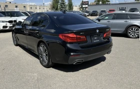 BMW 530 M* SPORT* XDRIVE* ДИГИТАЛНО* ТАБЛО* HARMON* KARDON - 20476 € / 40047.58 лв. - 74562887 4