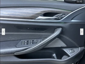 BMW 530 M* SPORT* XDRIVE* ДИГИТАЛНО* ТАБЛО* HARMON* KARDON - 20476 € / 40047.58 лв. - 74562887 8