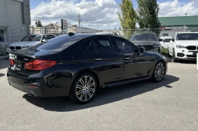 BMW 530 M* SPORT* XDRIVE* ДИГИТАЛНО* ТАБЛО* HARMON* KARDON - 20476 € / 40047.58 лв. - 74562887 2
