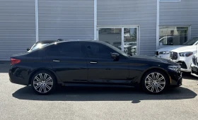 BMW 530 M* SPORT* XDRIVE* ДИГИТАЛНО* ТАБЛО* HARMON* KARDON - 20476 € / 40047.58 лв. - 74562887 5
