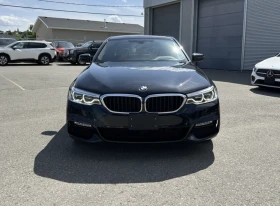 BMW 530 M* SPORT* XDRIVE* ДИГИТАЛНО* ТАБЛО* HARMON* KARDON - 20476 € / 40047.58 лв. - 74562887 6