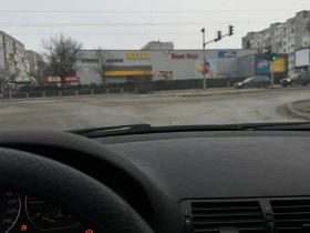 BMW 320 E46 Coupe Facelift, снимка 12