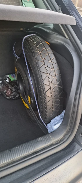 Audi A3 1.8 - 2449 € / 4789.83 лв. - 39383127 9