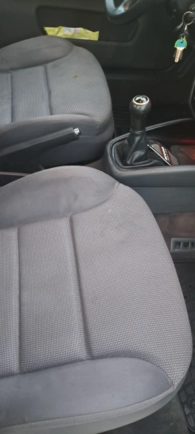 Audi A3 1.8 - 2449 € / 4789.83 лв. - 39383127 8