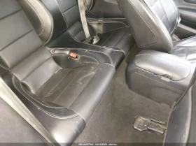 Ford Mustang 5.0L V-8 DI, DOHC, VVT, 460HP Rear Wheel Drive - 16400 € / 32075.61 лв. - 31506024 14