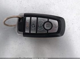 Ford Mustang 5.0L V-8 DI, DOHC, VVT, 460HP Rear Wheel Drive - 16400 € / 32075.61 лв. - 31506024 3