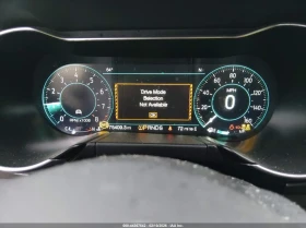 Ford Mustang 5.0L V-8 DI, DOHC, VVT, 460HP Rear Wheel Drive - 16400 € / 32075.61 лв. - 31506024 13