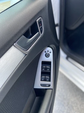 Audi A4 - 7200 € / 14081.98 лв. - 84282559 13