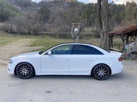 Audi A4 - 7200 € / 14081.98 лв. - 84282559 5